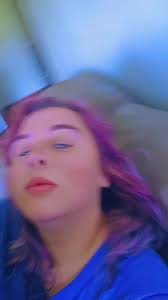 Missing Dog Wisconsin