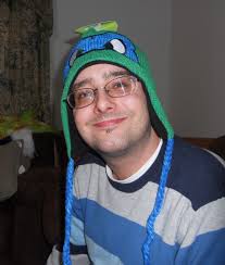 Obituary information for Robert Eugene Oehler Jr.