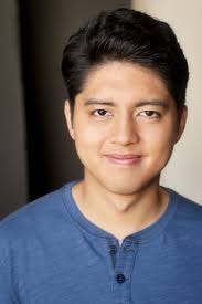 Cool Stuff — The William Alderson Acting Studio