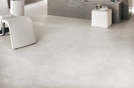 Marvel Porcelain Floor Tile In Moon Onyx Http Www Pentalonline Com Porcelain Php Gray Porcelain Tile Floor Marble Look Tile Grey Floor Tiles