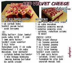 Bagi for those yang x cuba lagi resepi dah ramai orang cuba resepi dia.siap boleh buat business kek dan biskut lagi tau. Resepi Carrot Cake Azlina Ina Copd Blog M