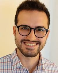 Associated Researchers