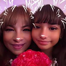 Un día como hoy hace 16 años conocí al amor de mi vida en Boquerón. Quien  iba a pensar que 16 años después tendríamos tantas historias para contar,  tanto que celebrar y