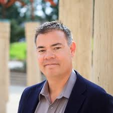 I'm proud to be the Project Manager of the Oak View Streetscape Improvement  Project for the City of Huntington Beach! This $6.5M project will beautify,  make the neighborhood safer, and bring pride