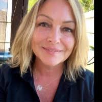 80+ "Jenny Royal" profiles