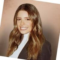 300+ "Karalis" profiles