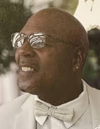 A. Wesley's Funeral Home