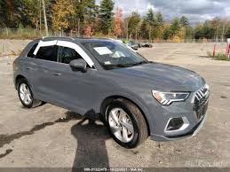 Image result for Nano Gray 2021 Q3