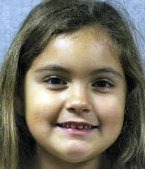 Kidspeak: Seymour Elementary