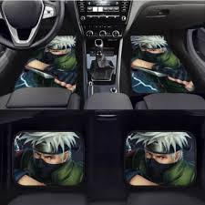Trying to find cars anime? Car Mats Tokyo Tom S