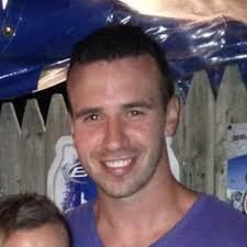 Kelly Shapiro and Andrew Paisley's Wedding Website