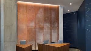 Maybe you would like to learn more about one of these? Material Showcase Backlit Metal Solutions Moz Designs Architectural Products Metals