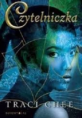 Złotowidząca. Schronienie