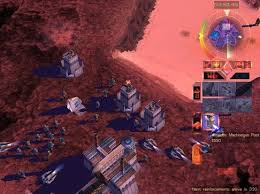 It is based in frank herbert's science fiction dune universe. Emperor Battle For Dune Free Download Full Pc Game Latest Version Torrent
