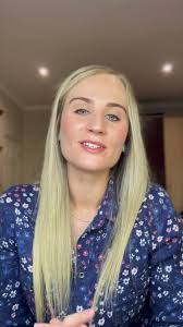 Impaq Online School (@impaqonlineschool) • Fotografije in videoposnetki v  Instagramu