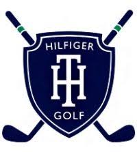 Pin Di Tommy Hilfiger Golf
