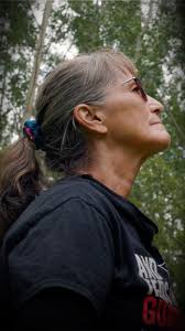 Gilakas'la Wei Wai Kum First Nation and Chief Councillor Chris Roberts!