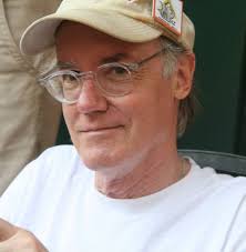 Charles L. "Chuck" Eisenhardt