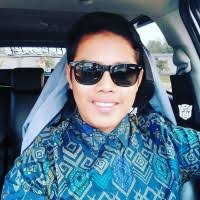 40+ "Muhammad James" profiles