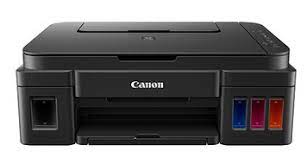 Canon pixma g3200 driver download windows linux mac os x , canon pixma g3200 driver support : Canon Support Drivers Canon Pixma G3200 Driver Download Mac Windows Linux