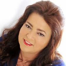 Very pleased to be named employer of the month at THG OnDemand! I thank my  amazing team everyday for inspiring me. I am very lucky to have found my  niche in marketing,