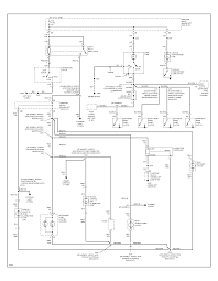 The floor console fuse block is located under the driver seat. Chevy Prizm Fuse Box Diagram Wiring Diagram Circuit Started A Circuit Started A Miceincampania It