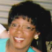 Obituary information for Bonnie Jean O'Malley