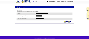 Metode dan rumus pendapatan nasional sesuai dengan pendekatan nilai barang akhir adalah nilai barang yang siap dikonsumsi, serta juga yang tak lagi digunakan dalam proses produksi. Tanyaquantamax On Twitter 28 Masukkan Pendapatan Berkanun Penggajian Korang Rujuk Ea Ec Form Dari Majikan Masing Masing Kalau Majikan Korang Pemalas Tak Bagi Ea Ec Form Kira Manual Payslip Korang Kalau Payslip Pun Takda Berhenti