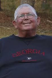 Obituaries at Valley-Point Funeral Home & Cremation in Lanett