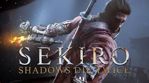 The great collection of twice wallpapers for desktop, laptop and mobiles. Top 11 Sekiro Shadows Die Twice Wallpapers In 4k And Full Hd