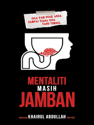 Bhd (aod) is a manufacturing facility for animal iffco malaysia sdn bhd (imsb) was established in 1999 and employs 325 people. Mentaliti Masih Jamban Khairul Abdullah Must Read Sdn Bhd 978 967 2062 33 2 E Sentral Ebook Portal