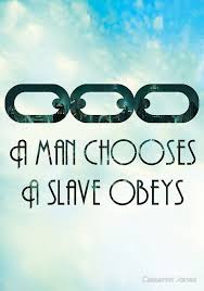 Bioshock Would You Kindly Explained Bioshock Infinite Quote Posters By Cameron Jones Redbubble Bioshock Infinite Bioshock