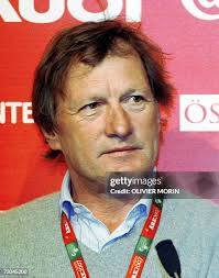 333 Austria Franz Klammer Stock Photos, High-Res Pictures, and Images