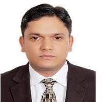 Manini Sen Email & Phone Number