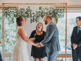 3 users explained wedding song meaning. These 12 Funny Wedding Ceremony Readings Will Delight Your Guests Weddingwire