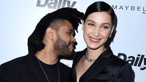 Bella and the weeknd ended their relationship in august 2019. Selena Gomez Dan The Weeknd Mesra Bella Hadid Merasa Dikhianati Okezone Celebrity