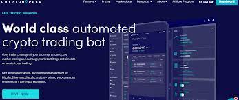 Intuitive ux and smart design will provide every user with an efficient trading experience. Coinbase Ceo On Fast Money Best Crypto Trading Bot Reddit