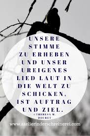 Kreativitat Offnet Raume Gesang Gesangsworkshop Atelier Kreativkurse Musik Musikworkshop Atemtypologie Singen S Zitate Kunst Spruche Leben Weisheiten