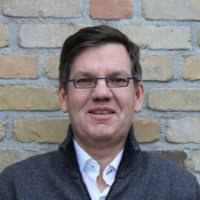 100+ "Heyneman" profiles