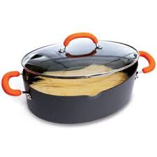 Rachael Ray Cookware Review Cookware And Bakeware Rachel Ray Cookware Rachael Ray