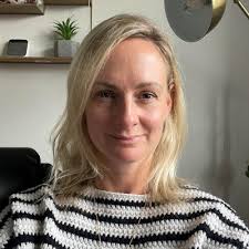 After almost 10 years this week I say good-bye to many friends and  colleagues across the Kedleston Group. It's been a privilege to work for an  organisation who supports and educates children