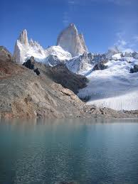 Wonderful short hike in the north los glaciers np near el chalten, argentina show more. Nationalpark Los Glaciares Wikipedia
