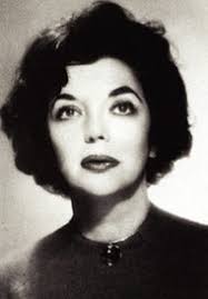 One year she won a prize of 10,000 francs, equal to 20 years of wages. Babette Rosmond Wikipedia