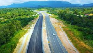 Pan pan hotpot restaurant other job openings at the company: Zecon Berhad Development And Upgrading Of The Proposed Pan Borneo Highway In The State Of Sarawak Malaysia Phase 1