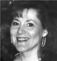 Marsha Slater Obituary (1949