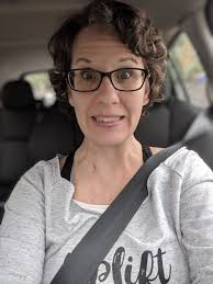 Starting chemo treatment soon