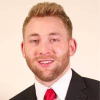 David Budek's Instagram, Twitter & Facebook