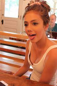 I am the creep, taking creepshots of all the cool teen girls. Teen Tuesday 7 50 Pics Creepshots