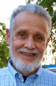 Janis Birch's Instagram, Twitter & Facebook