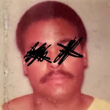 Stream FAILURETOFLY music